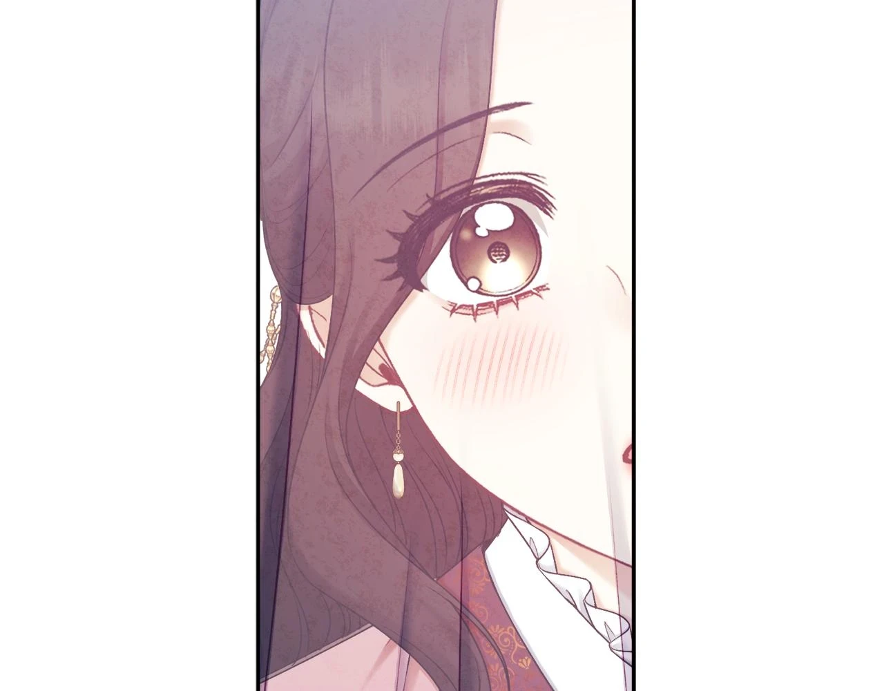 第110话 陛下咳血了？52