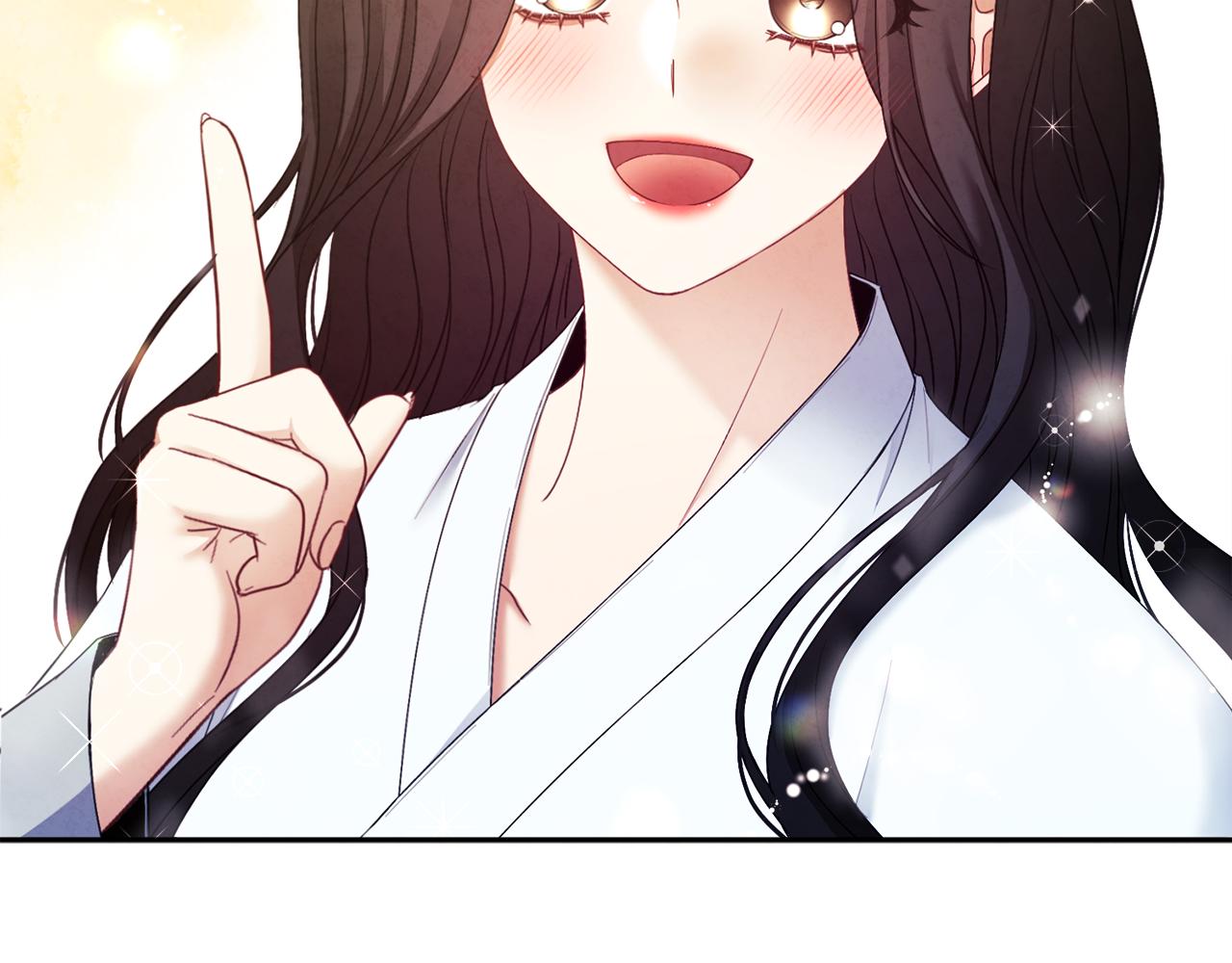 第74话 日常71