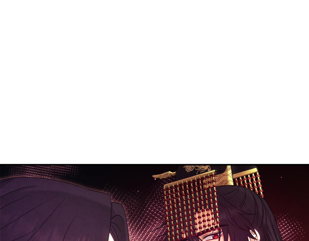 第95话 用心良苦51