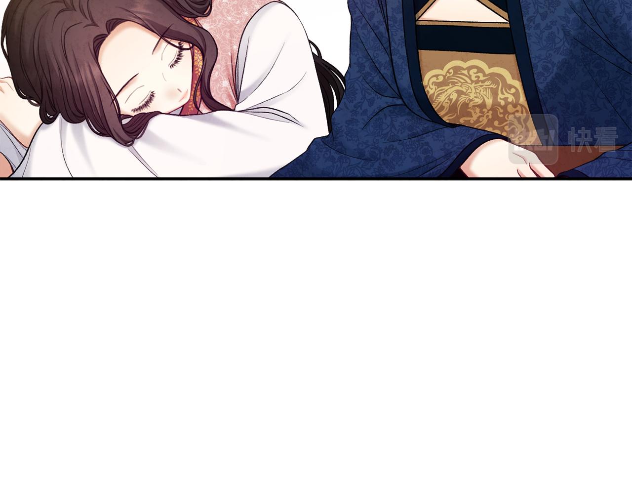 第99话 相思成疾47