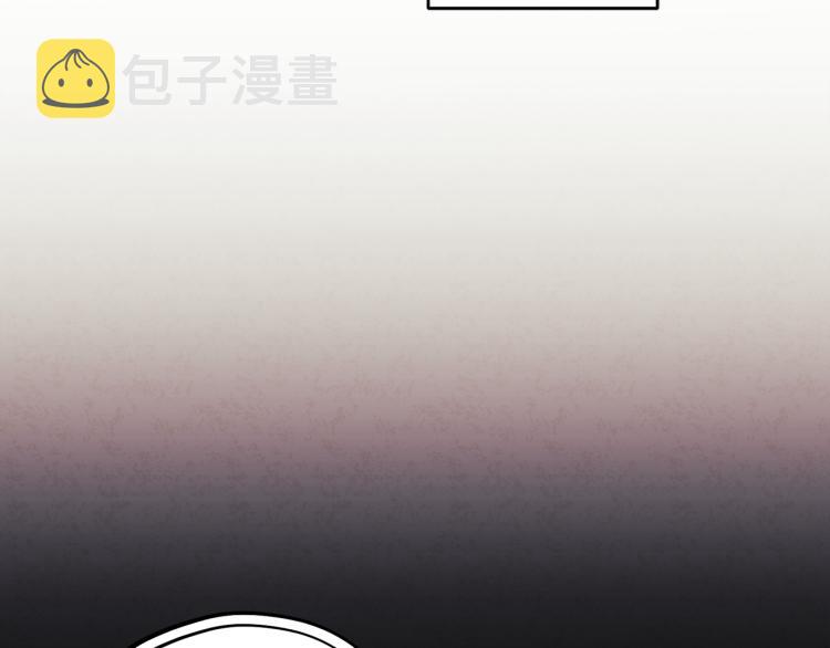 第5话 母亲的秘密19