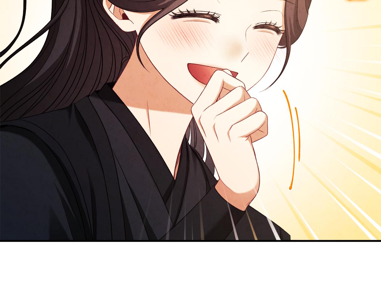 第89话 鼓起勇气37