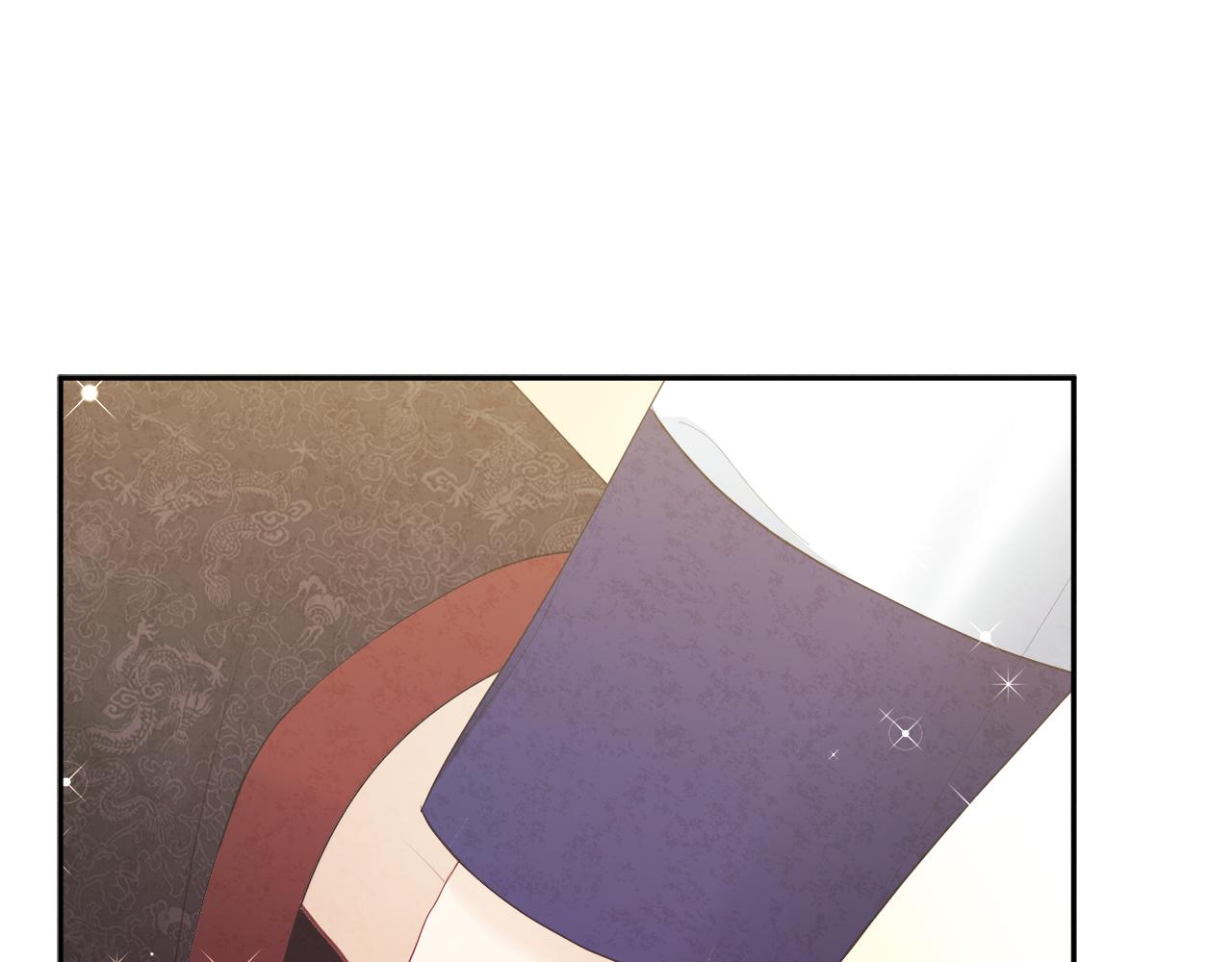 第78话 更重要的事85
