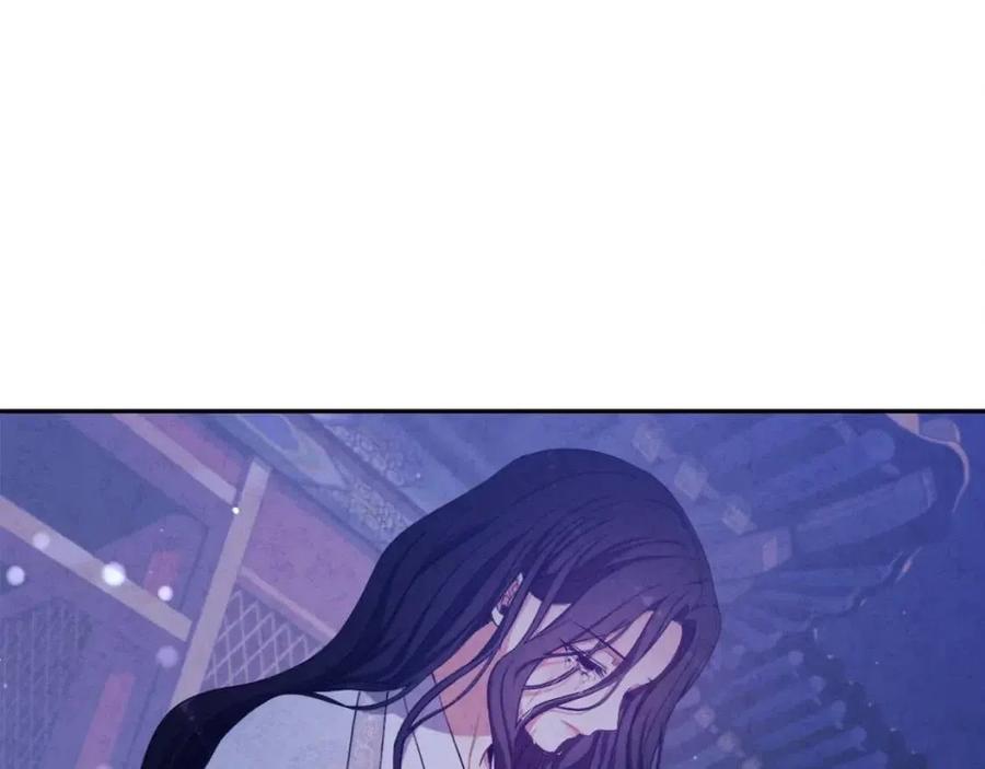 第41话 孤身一人147