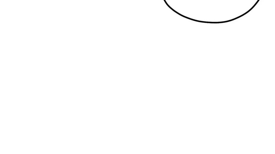 第54话 假面5