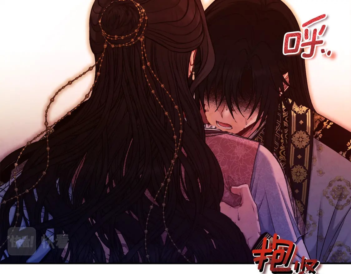 第113话 痛失爱人？50