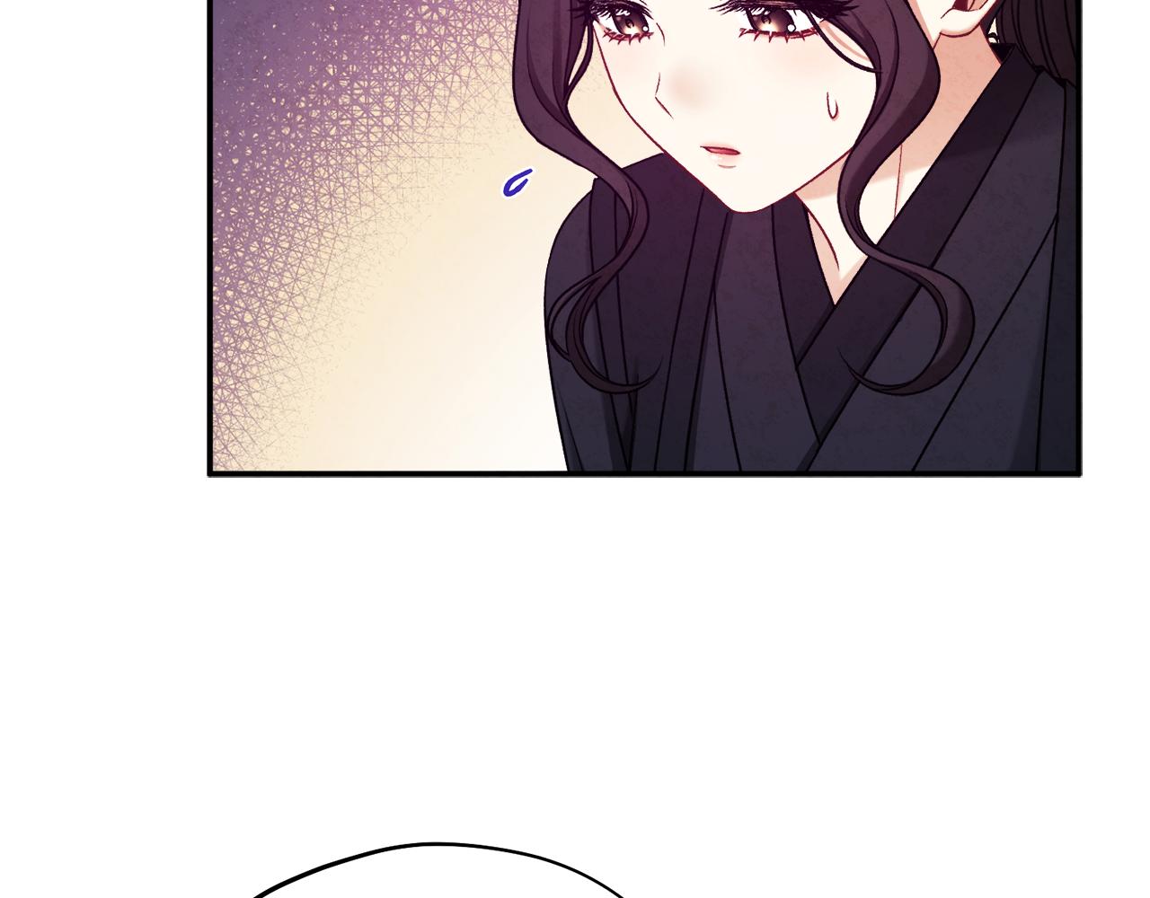 第95话 用心良苦134