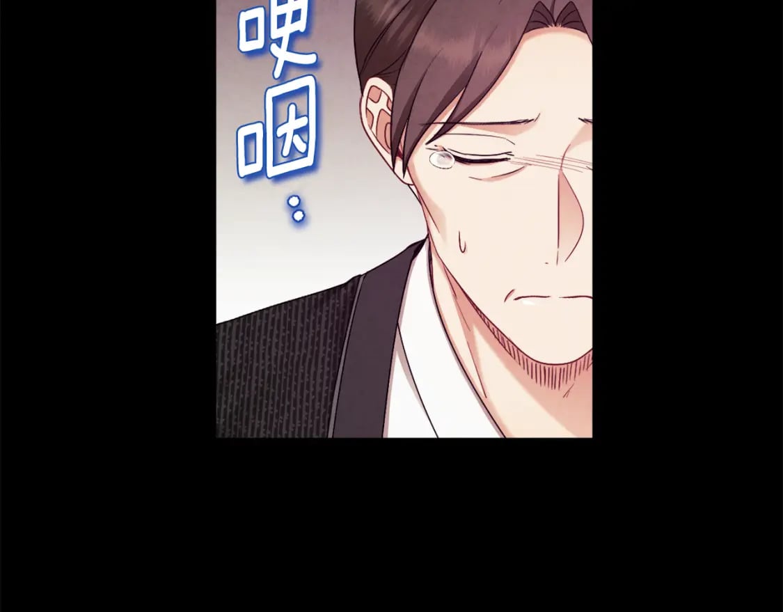 第114话 转机128