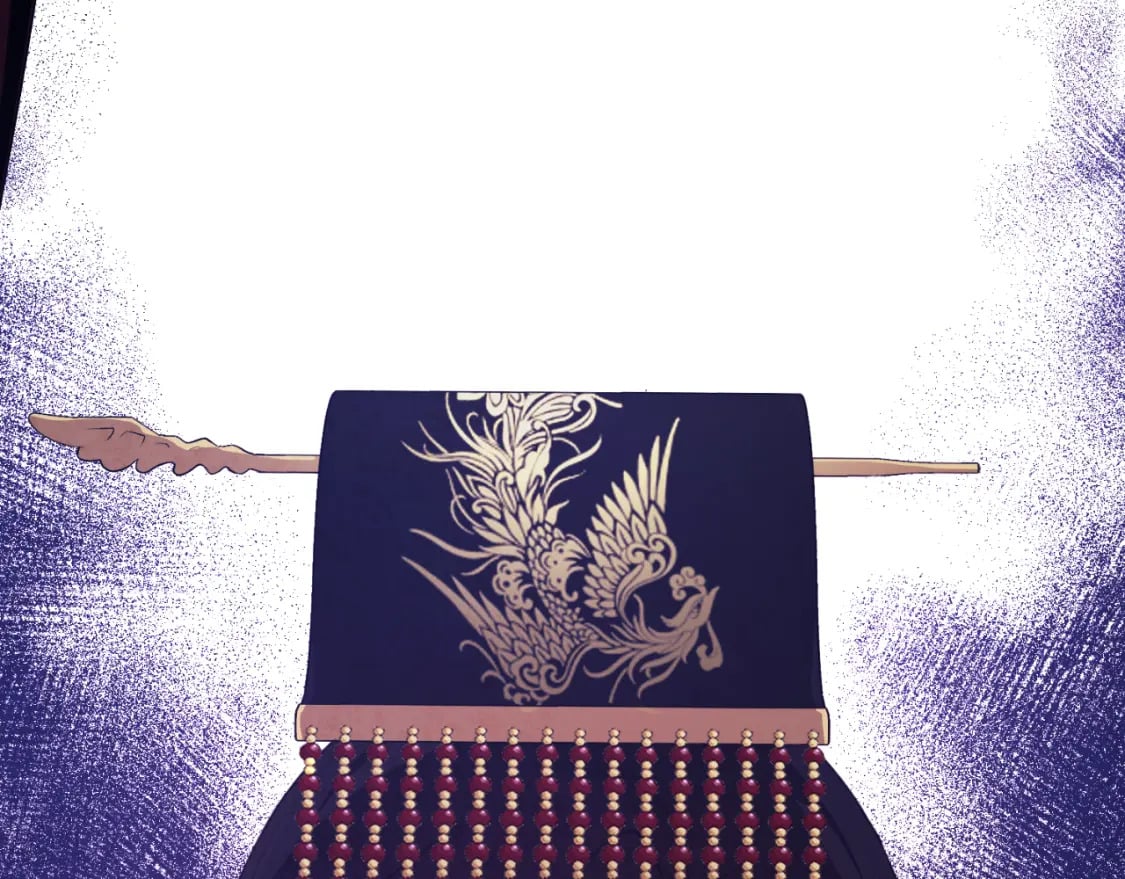 番外11 禁足6