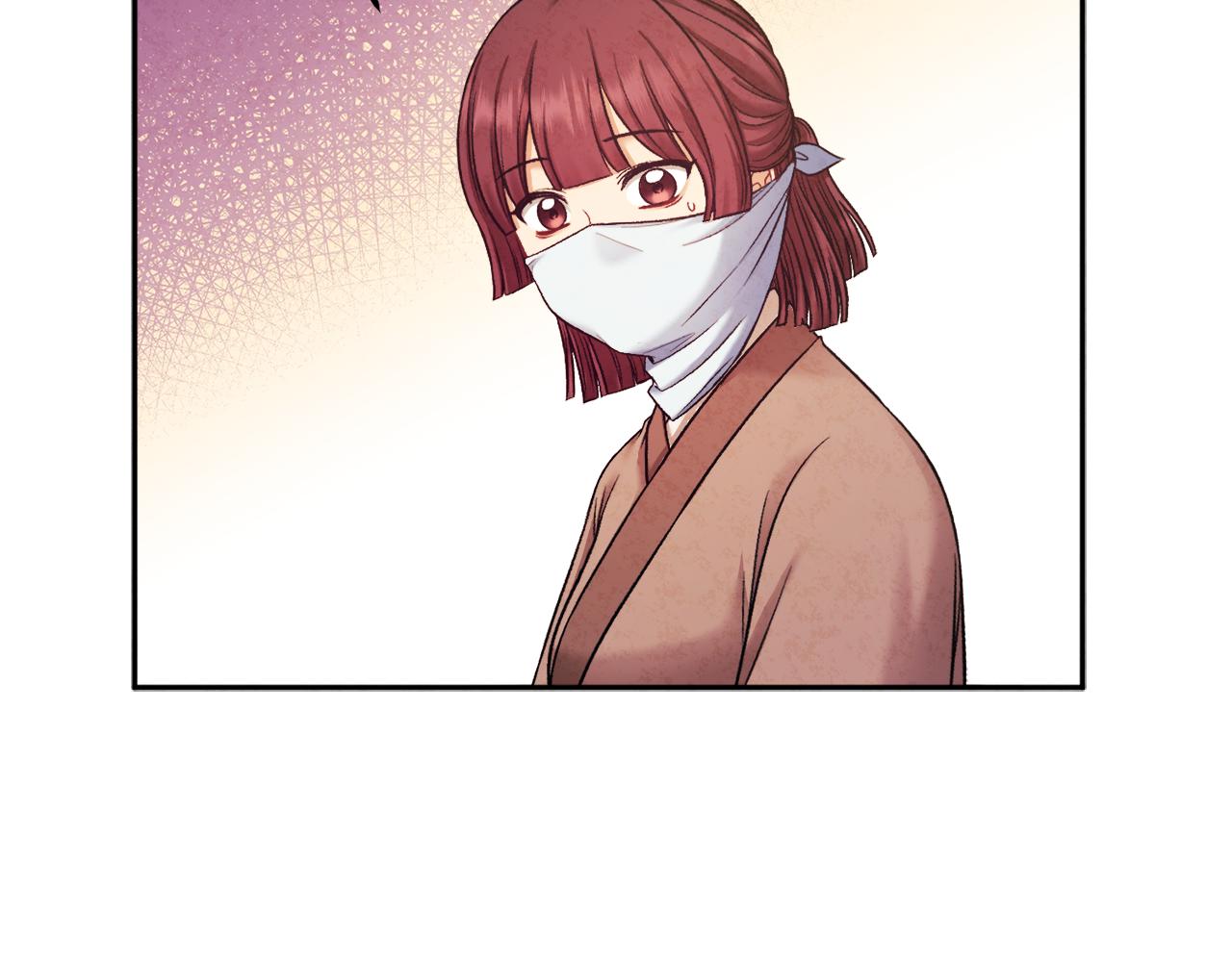第103话 去考试啦150
