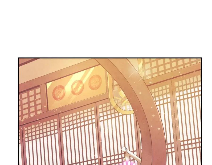 第49话 过去118