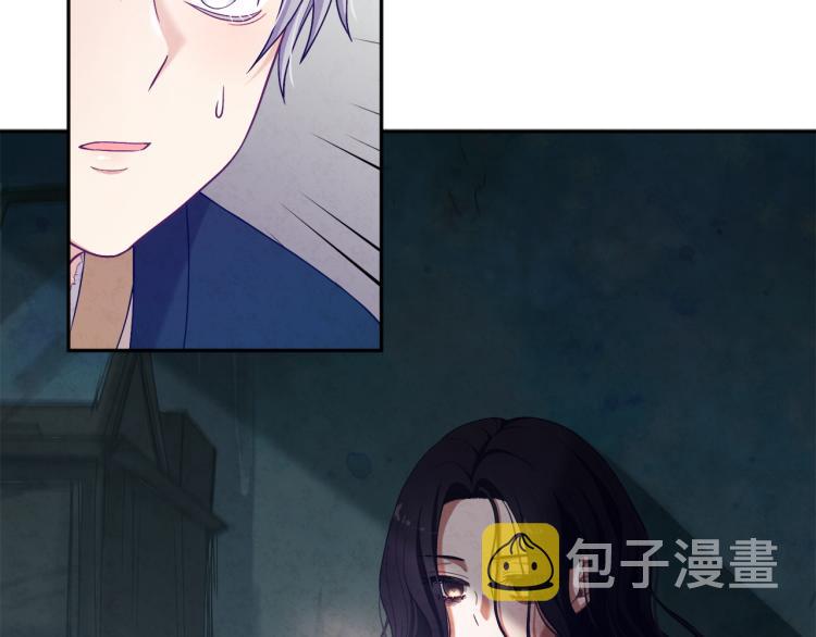 第8话 妈妈！别走！62