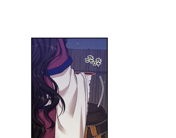 第3话女孩惨死26