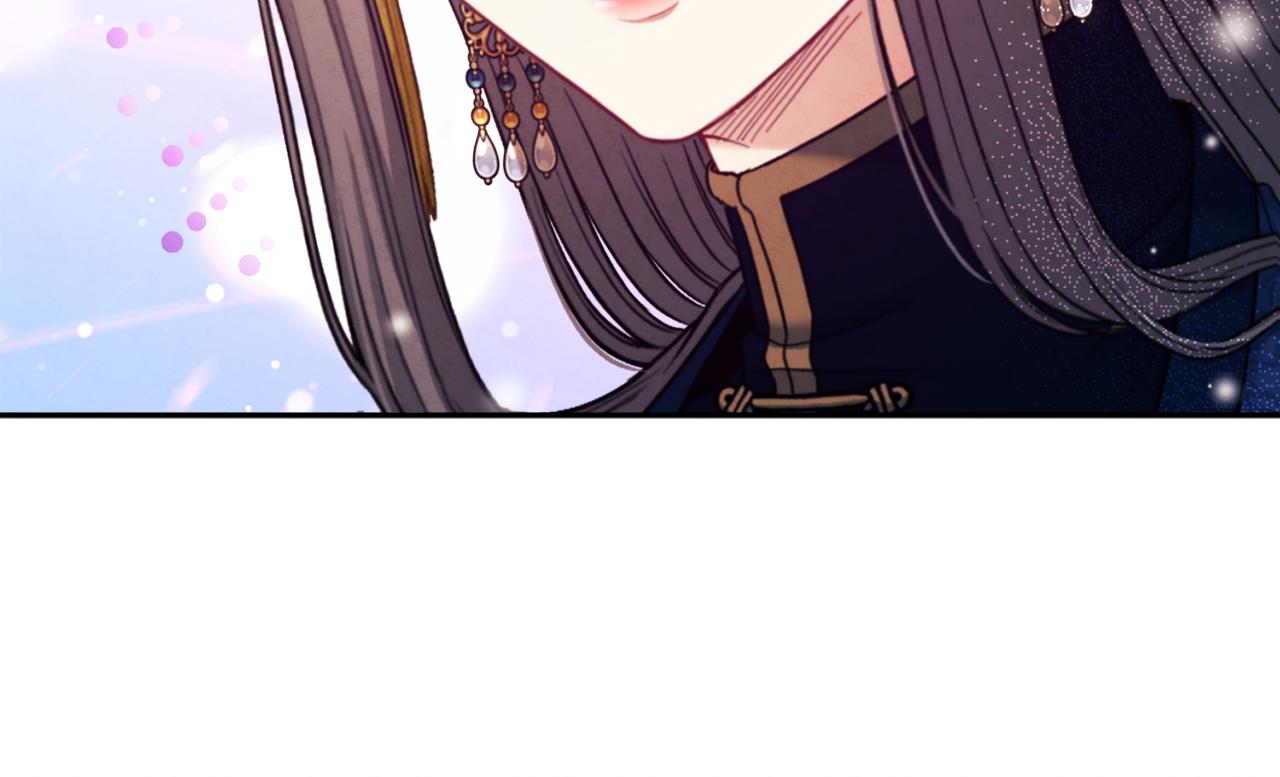 第97话 宠妃要考试！64