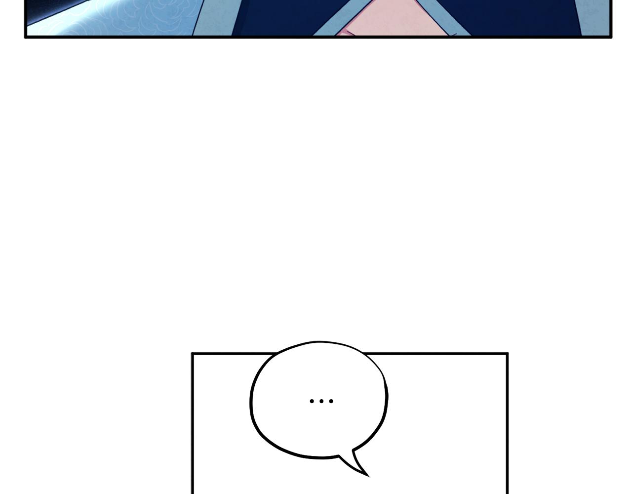 第69话 合作67