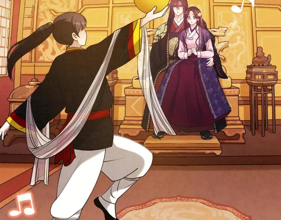 第53话 波莲19