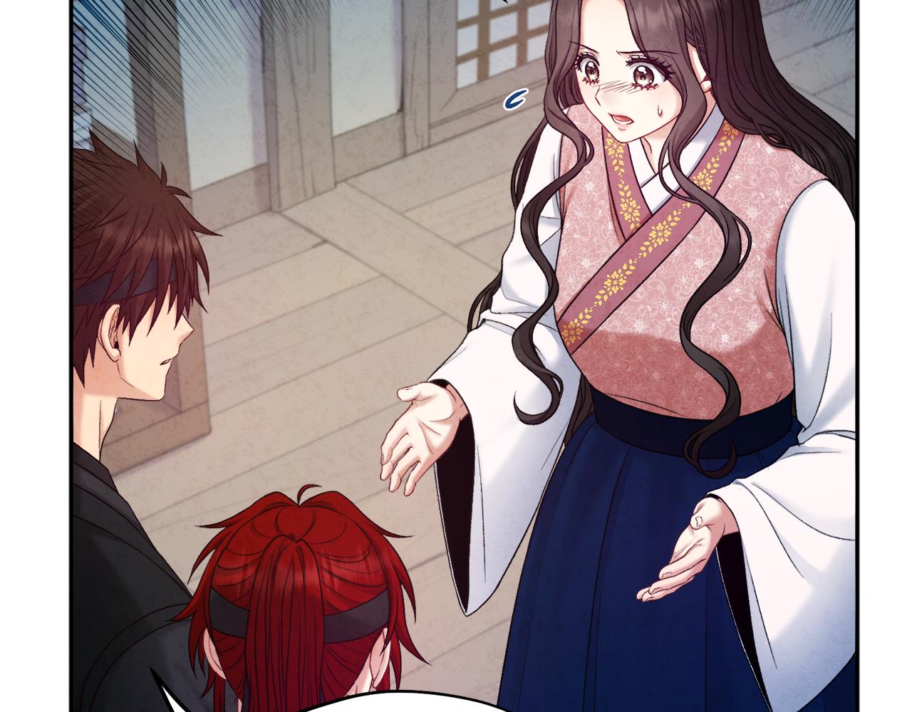 第100话 全军覆没58
