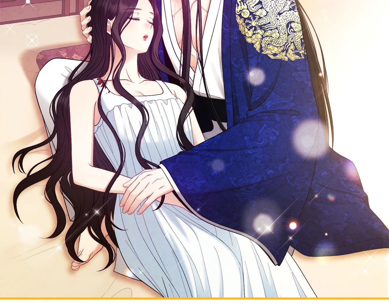第81话 强强联手172