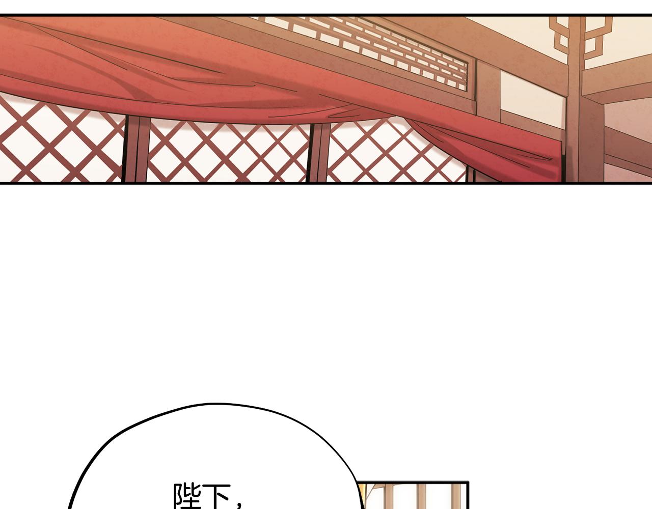 第17话 分别时刻156