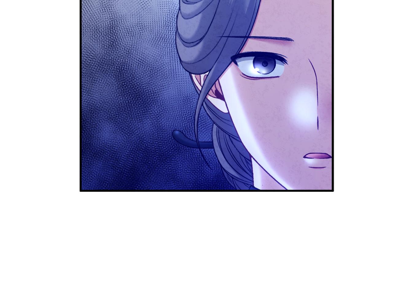 第86话 主动70