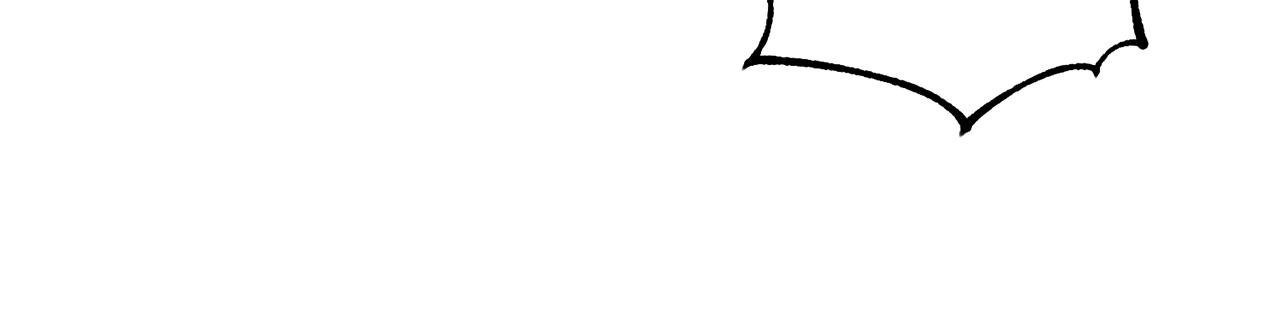第30话 我想要你！105