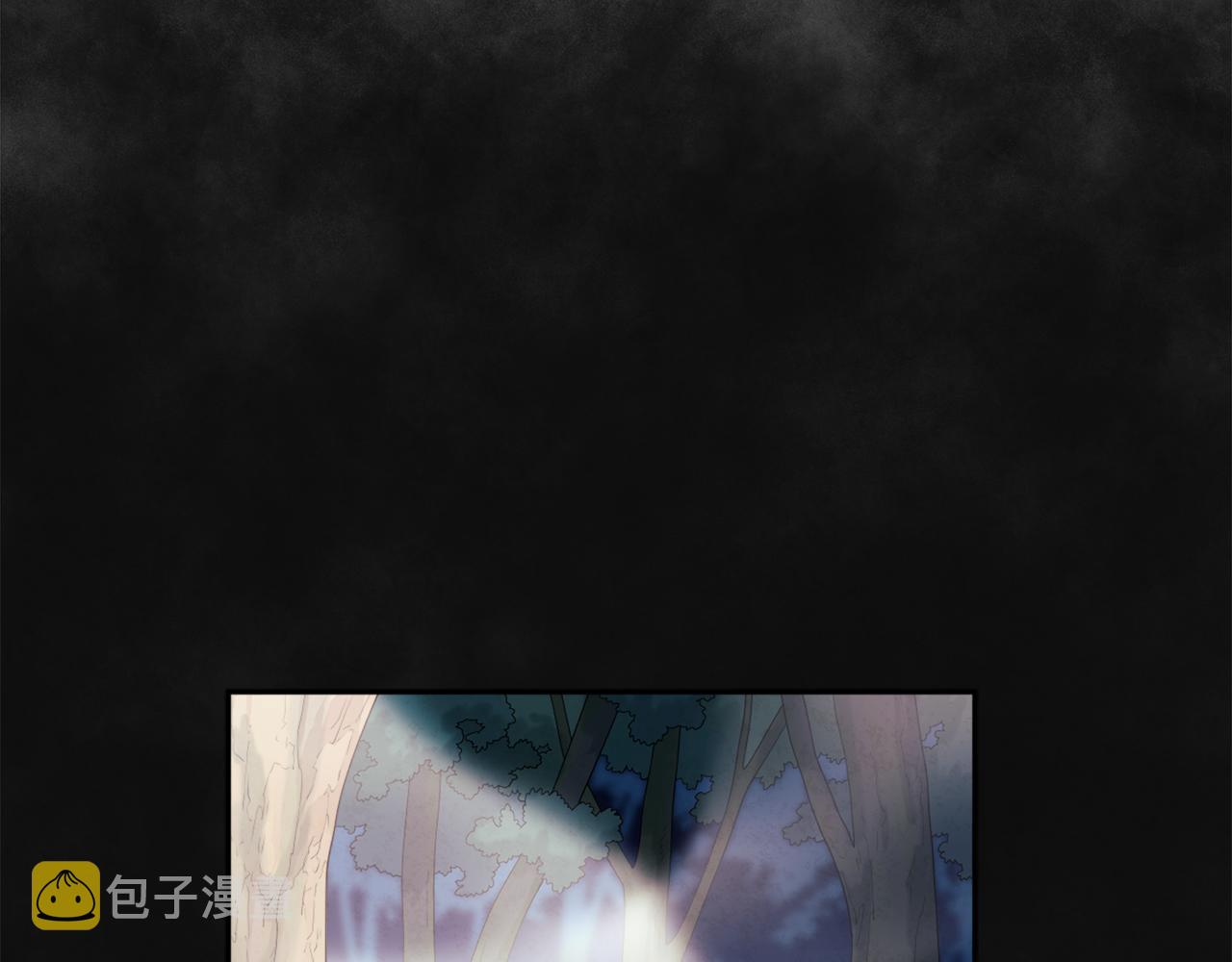 第25话 你是我的39