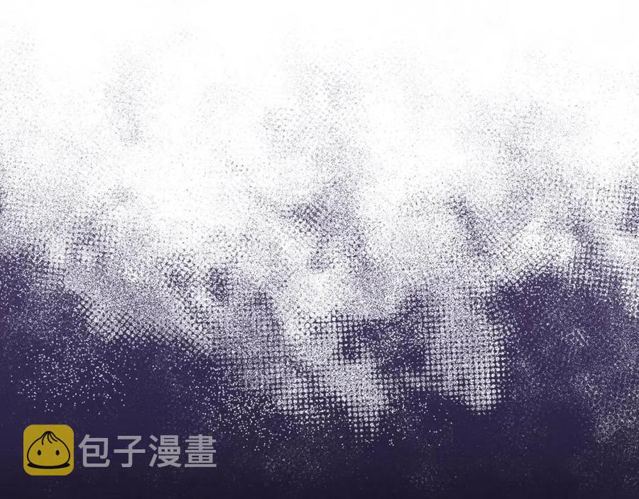 第56话 路缤粉105