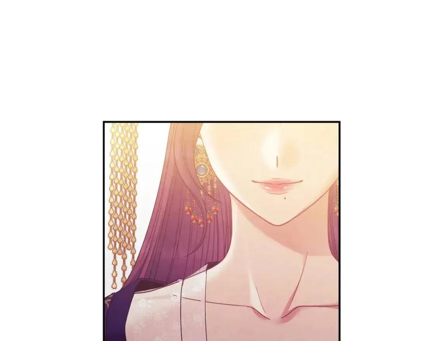 第54话 假面79