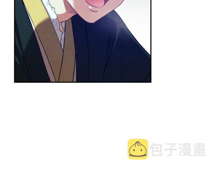 第8话 妈妈！别走！73