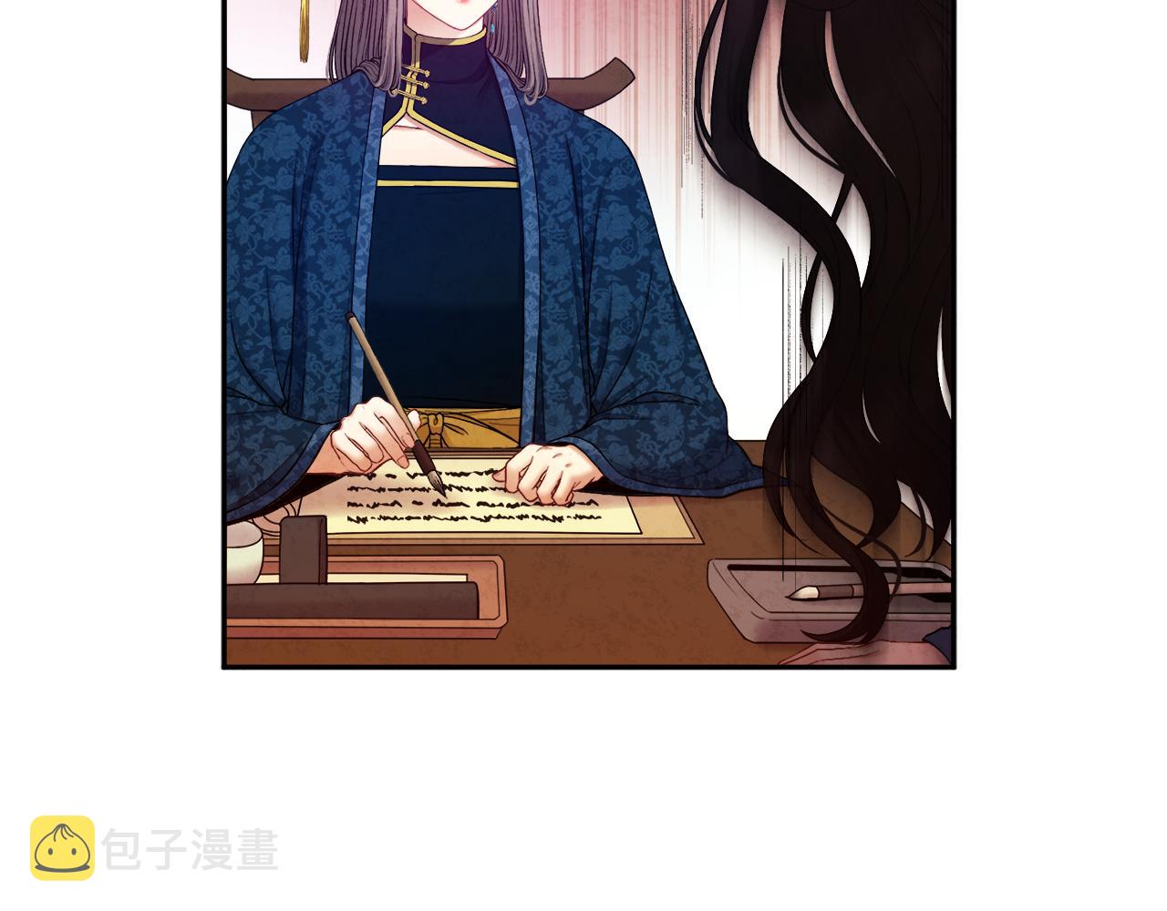 第76话 幕后黑手65