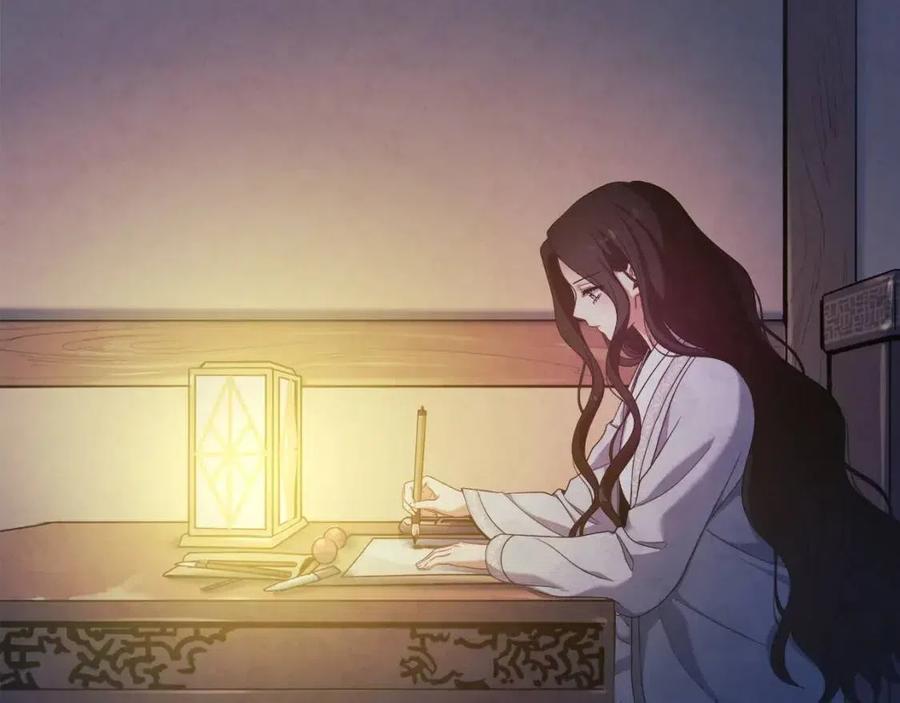 第41话 孤身一人57