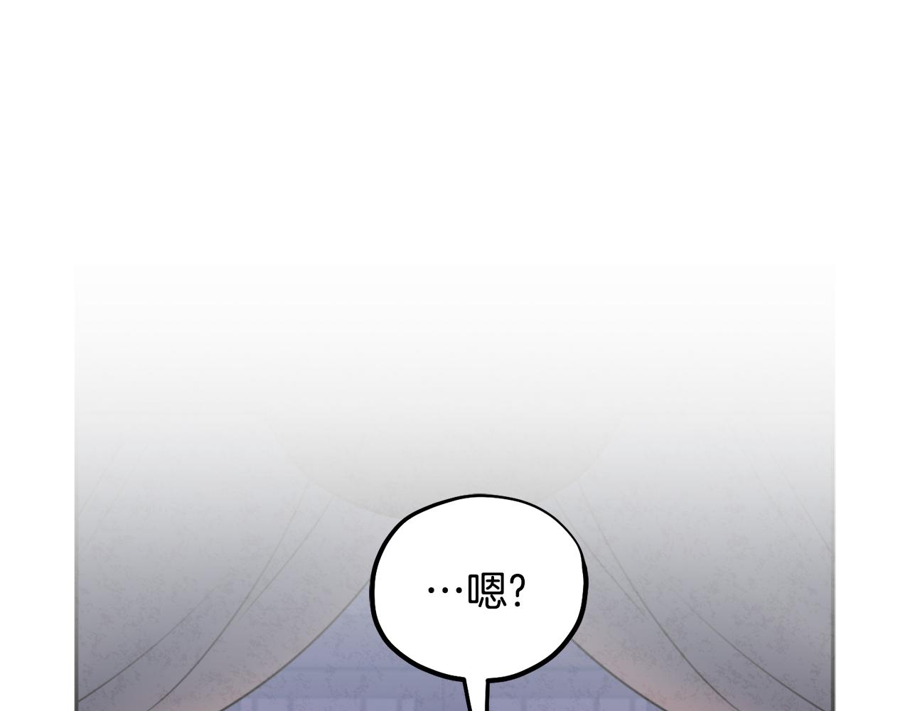 第74话 日常73