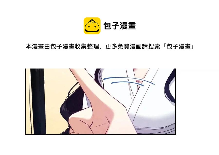 第34话 温柔乡124