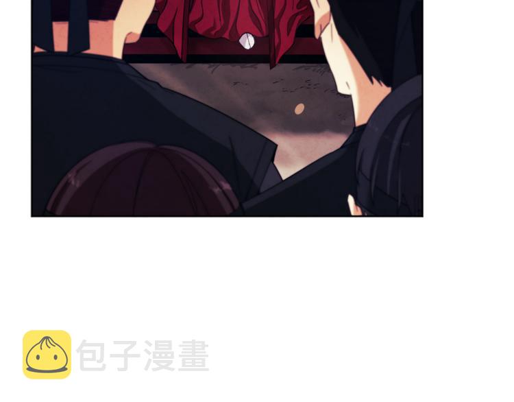 第15话 深夜梦游150