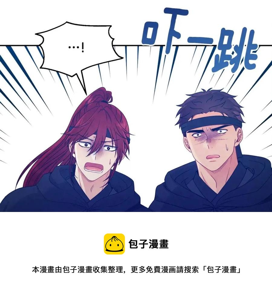 第59话 不得好死48