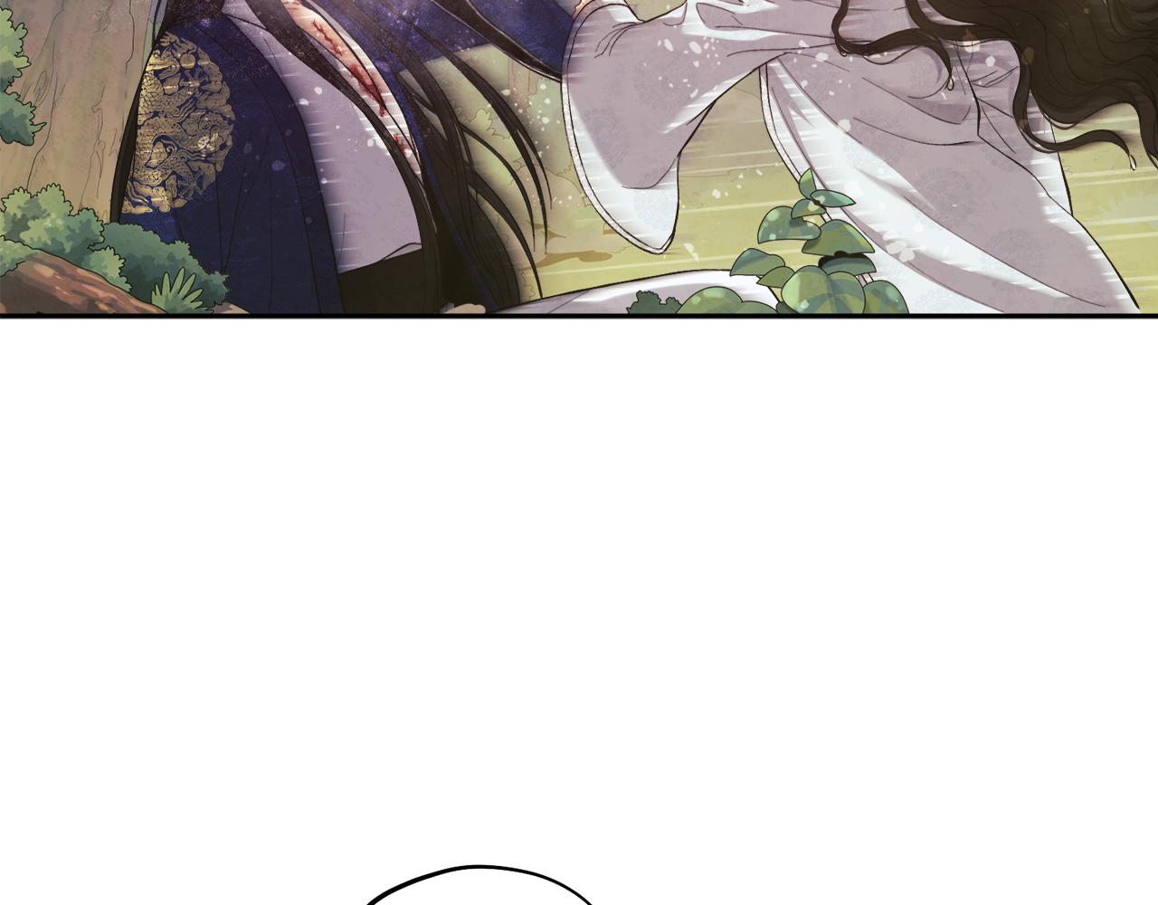 第23话 怪物色狼66