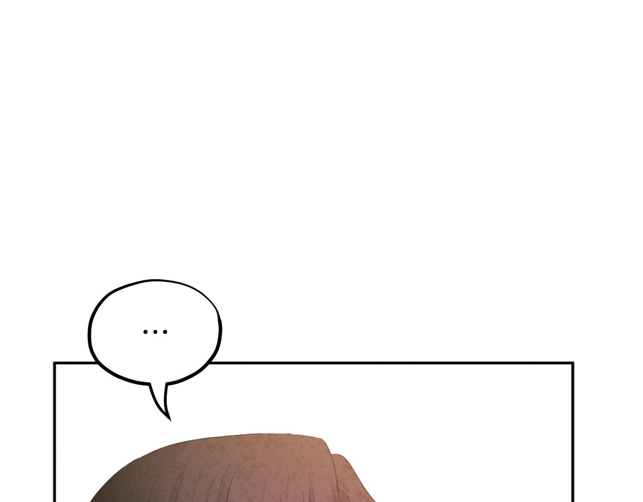第79话 绑起来63