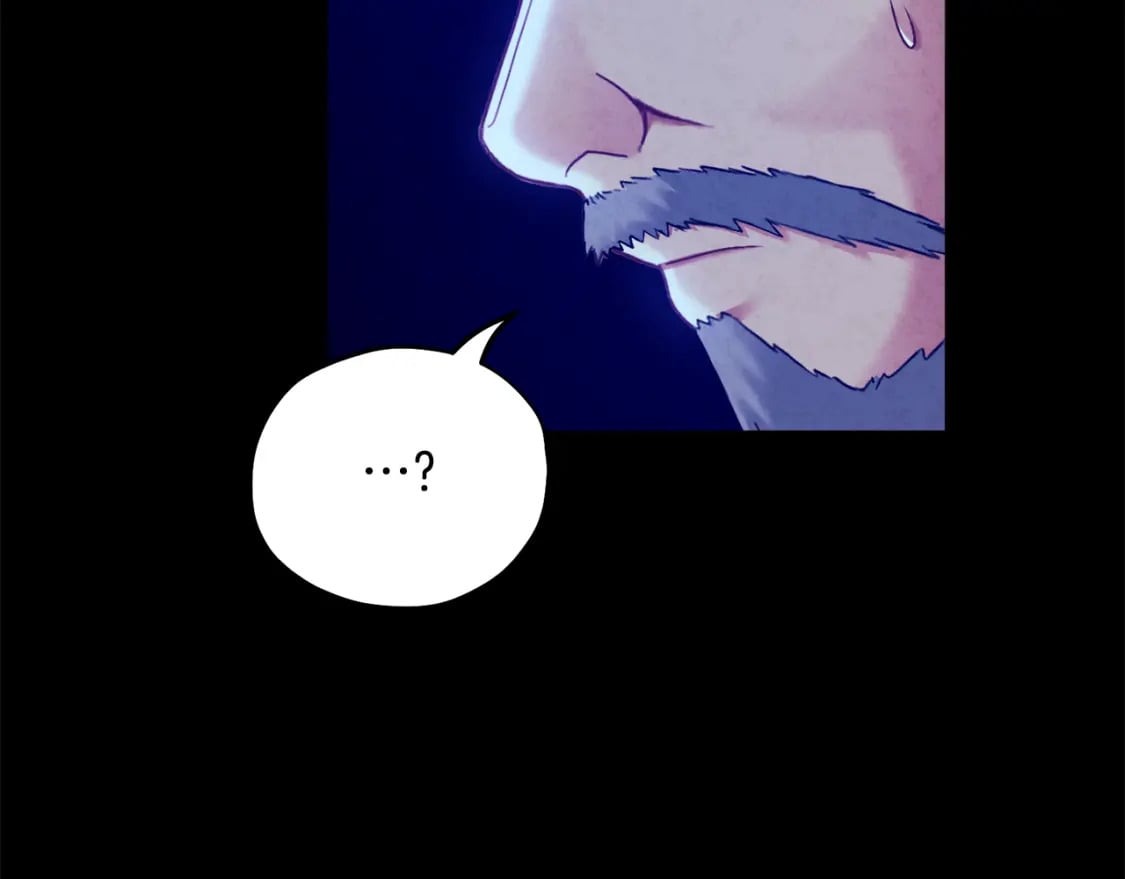 第114话 转机140