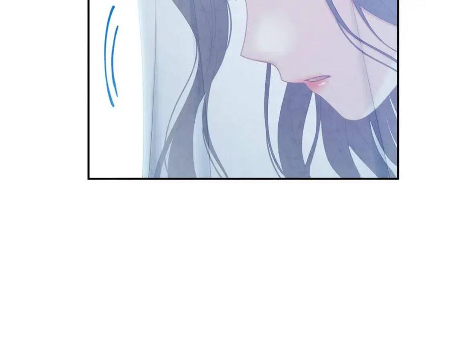 第66话 蓄意的阴谋95