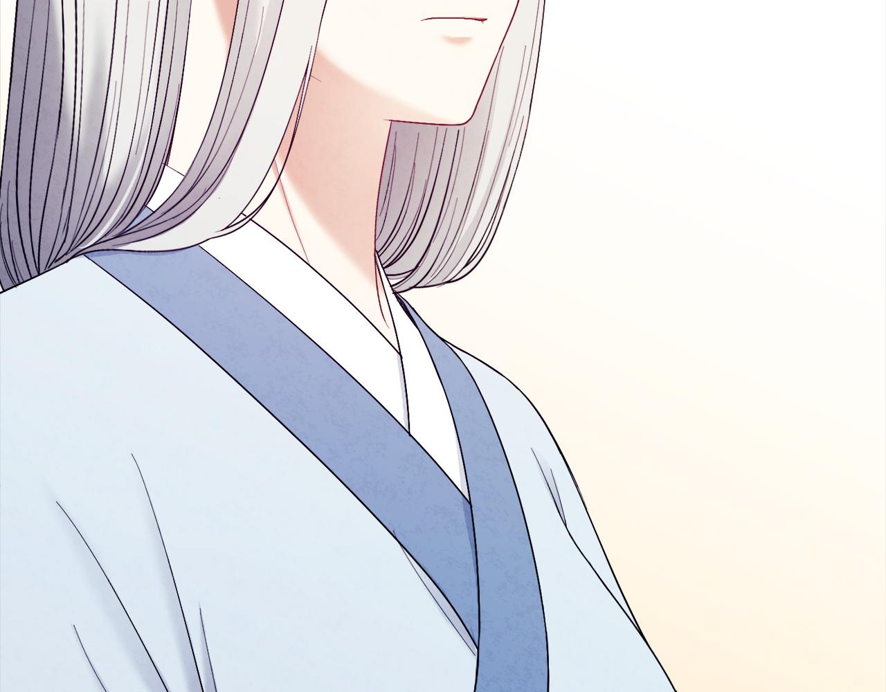 第81话 强强联手67
