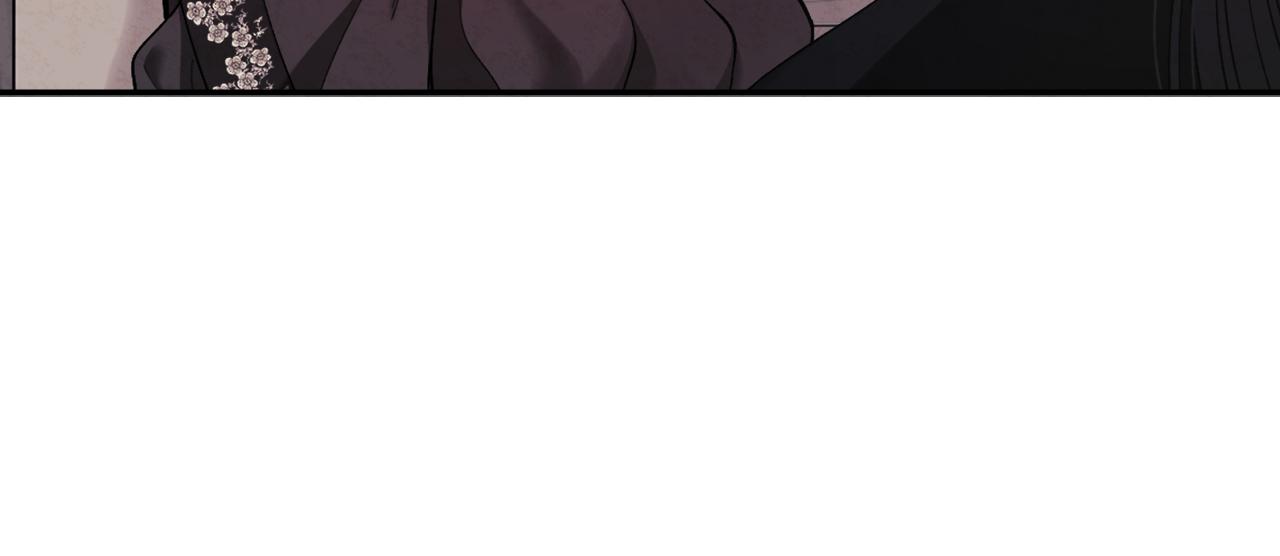 第83话 最高待遇44