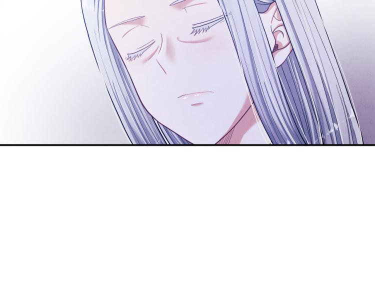 第5话 母亲的秘密150