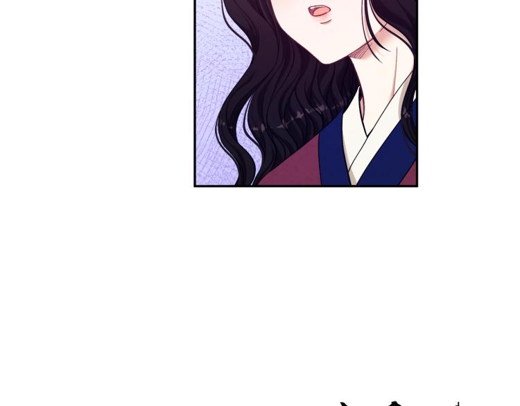 第7话 生日快乐77