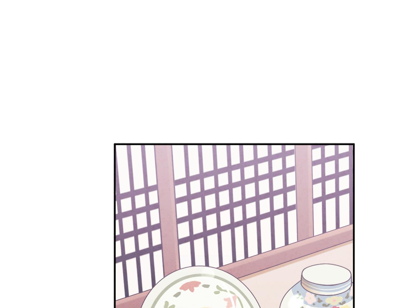 第96话 别对她动心49