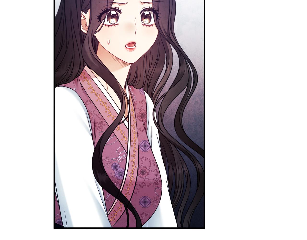 第85话 神之子35