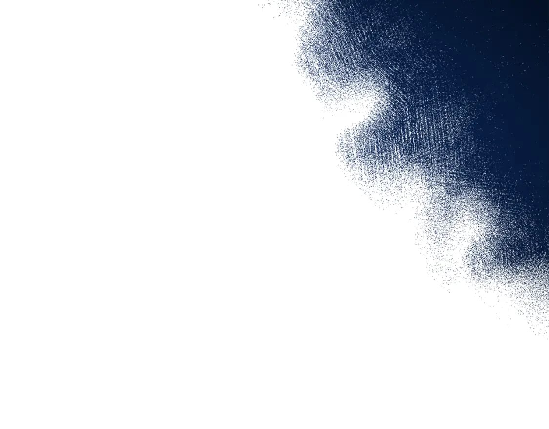 番外5 我有话说172