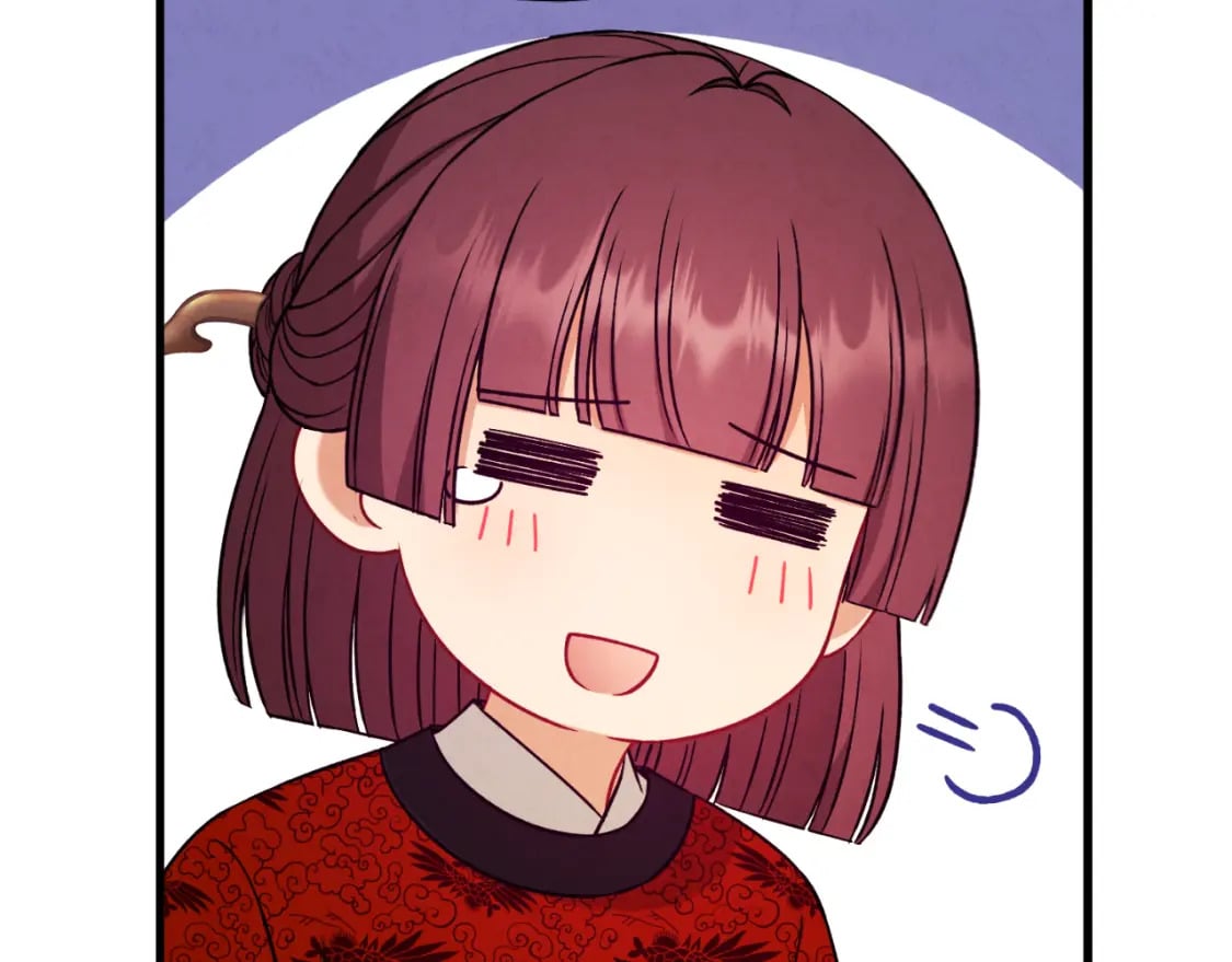 番外14 付出代价160