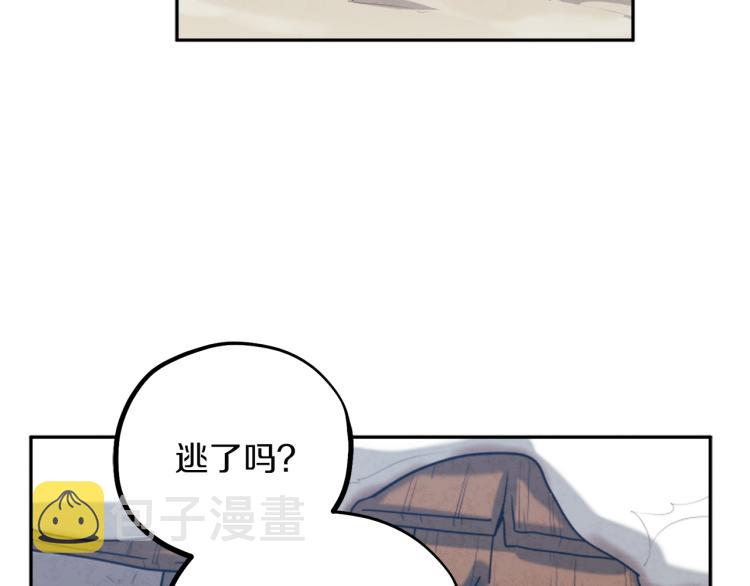 第8话 妈妈！别走！58
