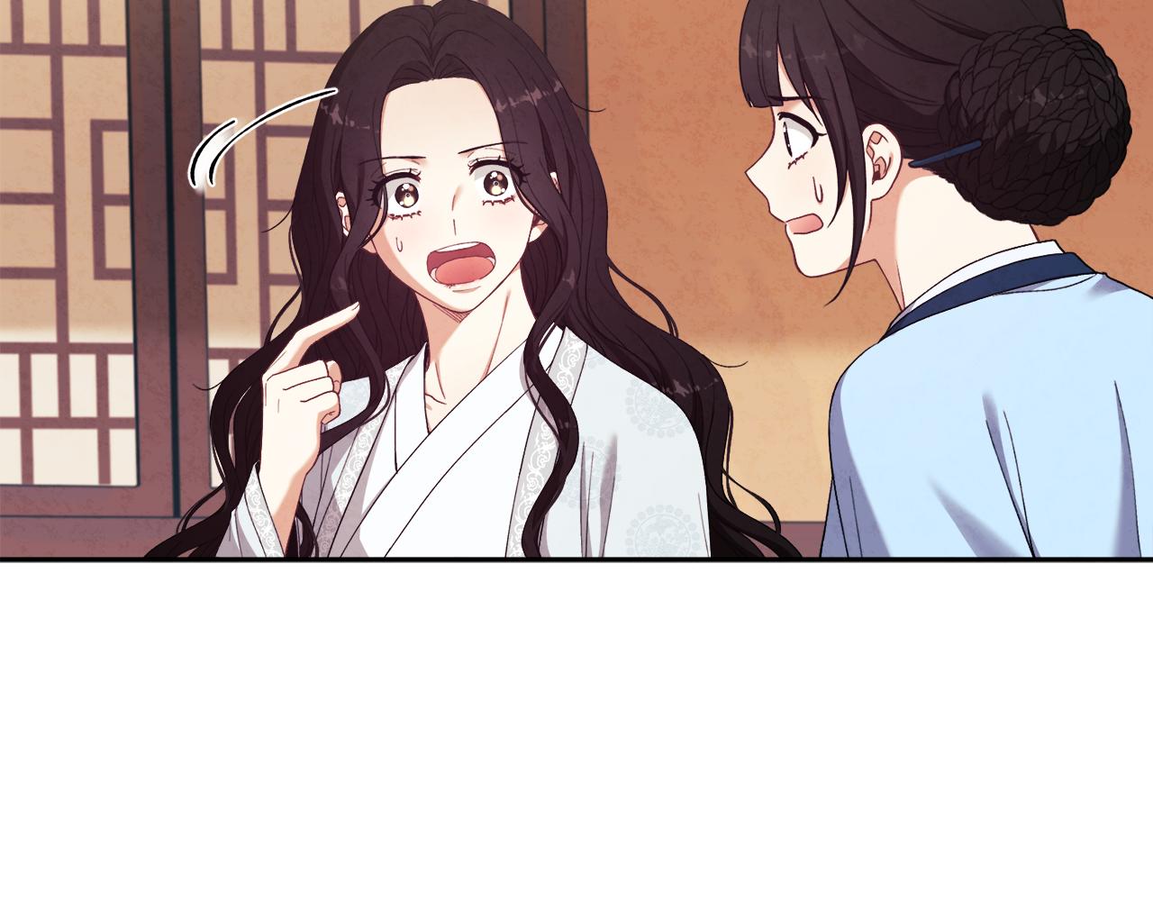 第25话 你是我的115