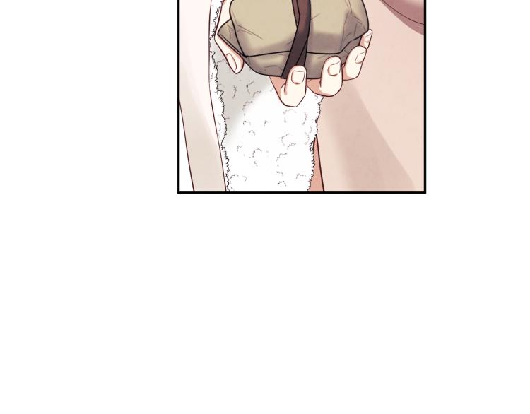 第5话 母亲的秘密37